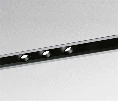 artemide java|Java Linear System Multispot Lighting Module .
